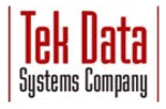 Series-M logo