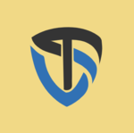 SERP Tracker logo