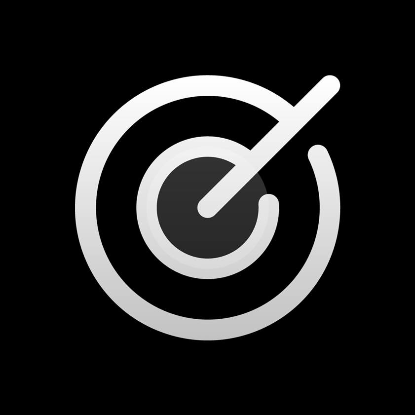 SerpMonitor logo