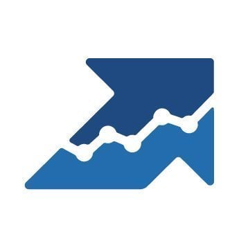 Serpstat logo