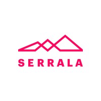 Serrala Alevate AP logo