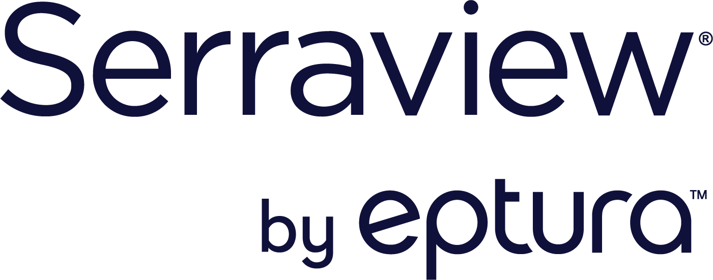 Serraview