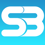 ServaBid logo