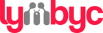 ServeSmart logo
