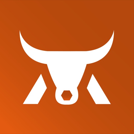 Service Bull logo