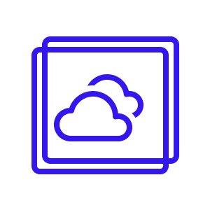 Service Desk Panel logo