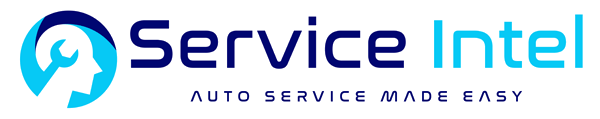 Service-Intel logo