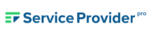 Service Provider Pro logo