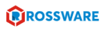 ServiceDesk logo