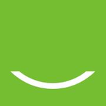 Servicejoy logo