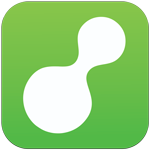 ServiceM8 logo
