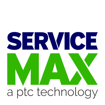 ServiceMax