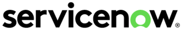 ServiceNow App Engine logo