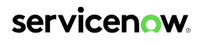 ServiceNow Financial Services Operations logo
