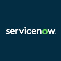 ServiceNow GRC