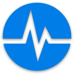 ServicePilot logo