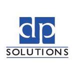 ServicePoint logo