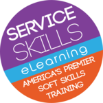 ServiceSkills.com logo