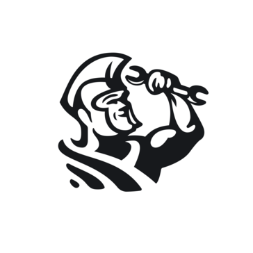 ServiceTitan logo