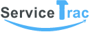 ServiceTrac logo