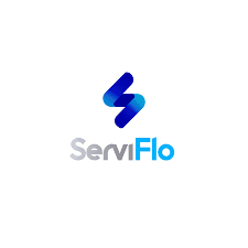 Serviflo logo