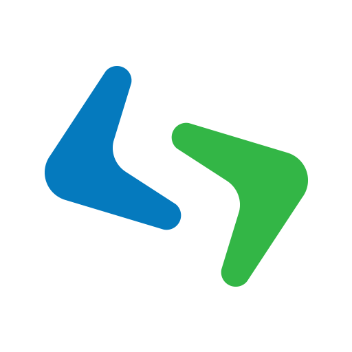 ServSuite logo