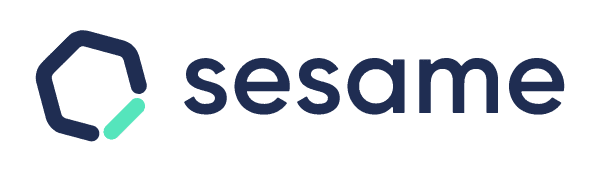 Sesame logo