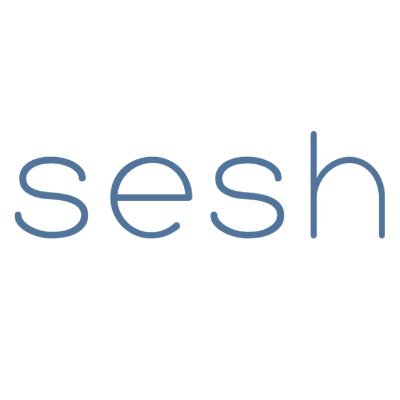 Sesh logo