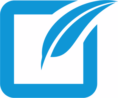 Sessions Health logo
