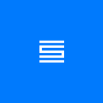 SessionStack logo