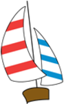 Set Sail Class and Care logo