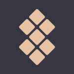 Setapp logo