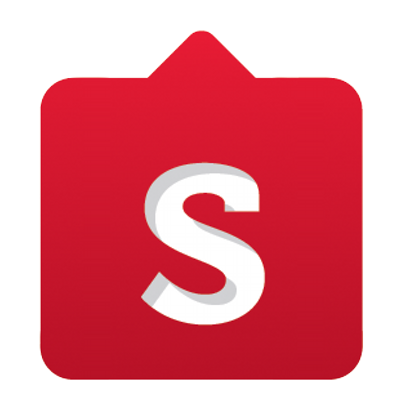 Setster logo