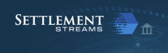 Settlement Streams logo