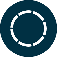 seventhings logo