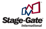 SG Benchmarker logo