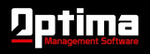 Sgarware Customers logo