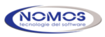SGP SOFTWARE FOR PARKING logo