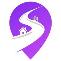 Shadow Properties logo
