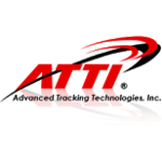 Shadow Tracker logo