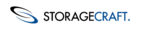 ShadowProtect logo