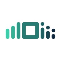 SHAMS logo