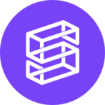 Shaparency logo