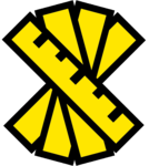 ShapeDo logo