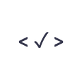 shapethebusiness.app logo