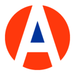 ShareAspace logo