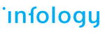 ShareBrief logo