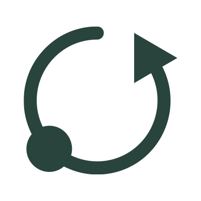 Sharefox logo