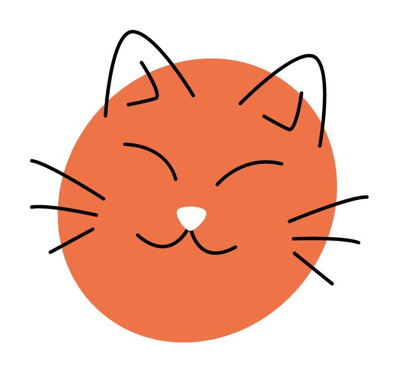 Sharekitt logo