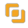 ShareLMS logo